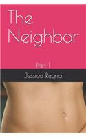The Neighbor