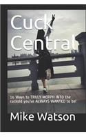Cuck Central