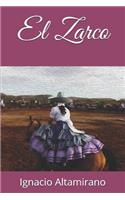 El Zarco