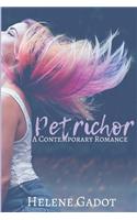 Petrichor