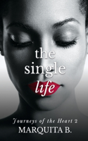 Single Life