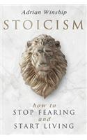 Stoicism