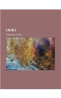 I.N.R.I
