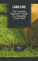 Lawn Care