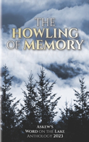 Howling of Memory