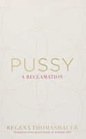 Pussy