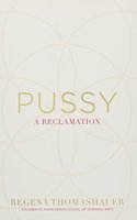 Pussy