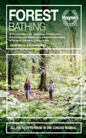 Forest Bathing