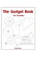 Gadget Book for Travelers