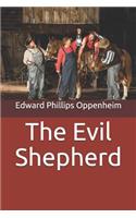 The Evil Shepherd