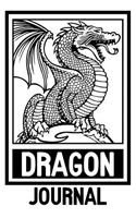 Dragon Journal