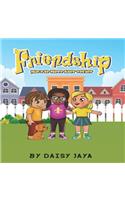 Friendship