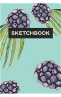 Sketchbook
