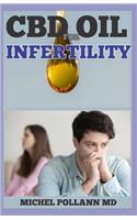 CBD Oil for Infertility