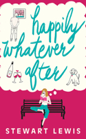 Happily Whatever After