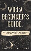 Wicca Beginner's Guide