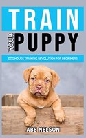 Train Your Puppy