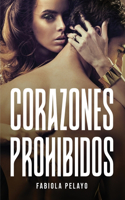 Corazones Prohibidos