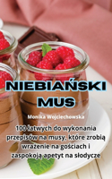 Niebiański mus