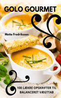 Golo Gourmet
