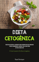Dieta Cetogênica