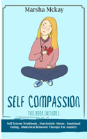 Self Compassion