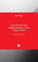 Introduction and Implementations of the Kalman Filter