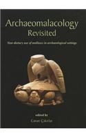 Archaeomalacology Revisited