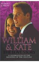 William and Kate