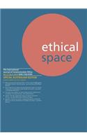 Ethical Space Vol.11 Issue 4