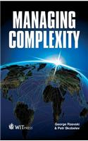 Managing Complexity