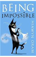 Being Impossible