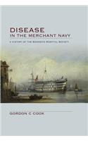 Disease in the Merchant Navy