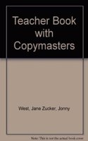 Teacher Book with Copymasters