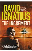 The Increment