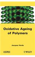 Oxydative Ageing of Polymers