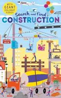Search and Find: Construction