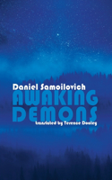 Awaking Demons