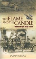 The Flame and the Candle