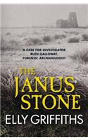 The Janus Stone