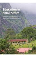 Education in Small States