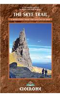 Skye Trail