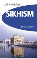 Sikhism - Simple Guides