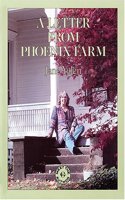A Letter from Phoenix Farm