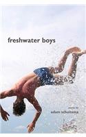 Freshwater Boys