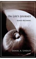 On Life's Journey