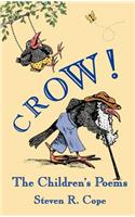 Crow