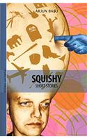 Suishy