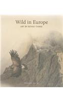 Wild in Europe