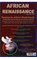 African Renaissance May/June 2006